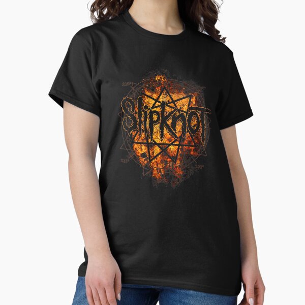 Item preview, Exclusive Gift For Fan designed and sold by crishuynhdesign.