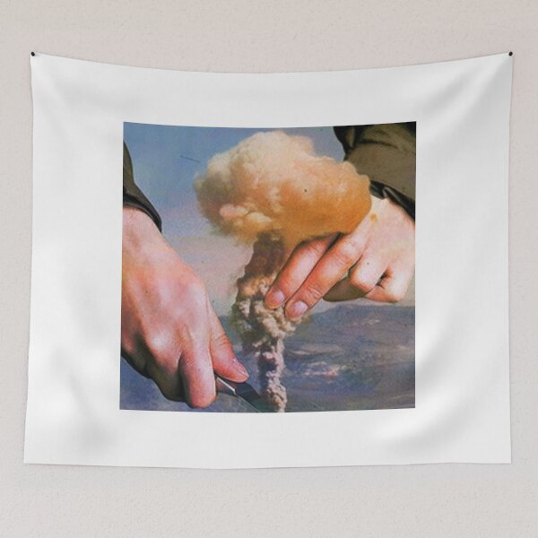 Item preview, Chill out  designed and sold by only1murimi.