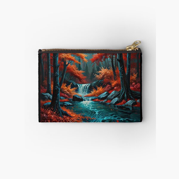 Item preview, Landscape 14 designed and sold by Zeir Shop.