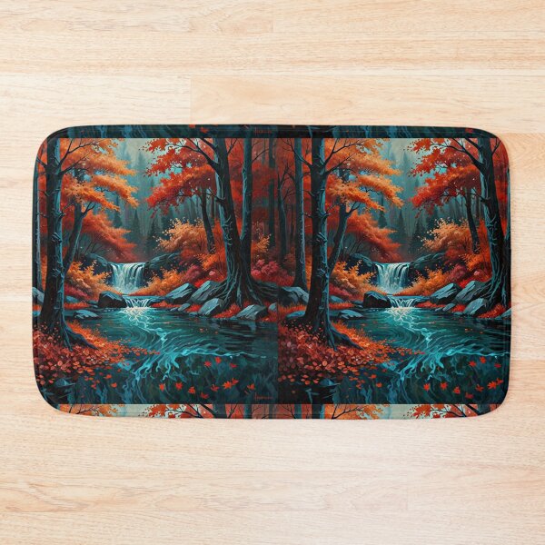 Item preview, Landscape 14 designed and sold by Zeir Shop.