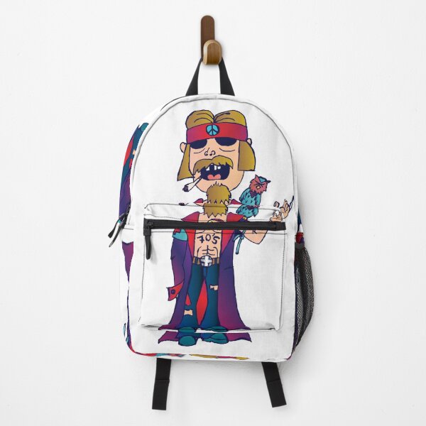Item preview, DONGY FAMILY - JIMMI designed and sold by DONGYFAMILY.