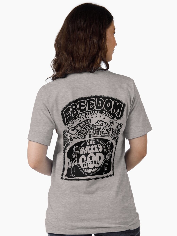 Camiseta esencial for Sale con la obra «Simon Henriksson Grito de