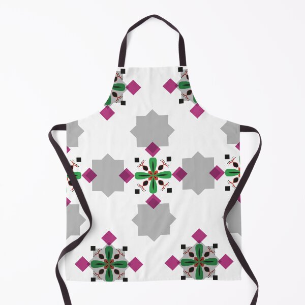 Item preview, cute colorful patterns designed and sold by KCtarn14.