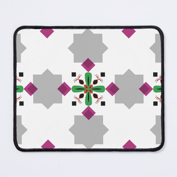 Item preview, cute colorful patterns designed and sold by KCtarn14.