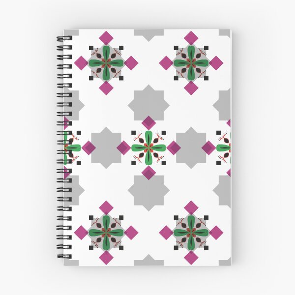 Item preview, cute colorful patterns designed and sold by KCtarn14.