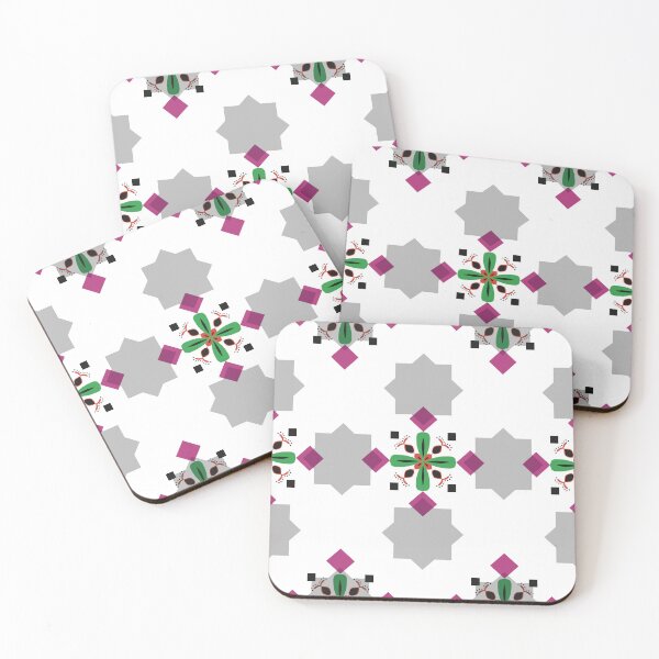 Item preview, cute colorful patterns designed and sold by KCtarn14.