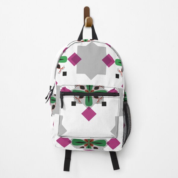 Item preview, cute colorful patterns designed and sold by KCtarn14.