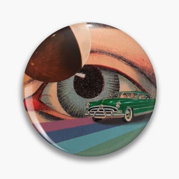 Item preview, Scenic route  designed and sold by only1murimi.