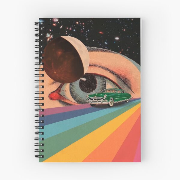 Item preview, Scenic route  designed and sold by only1murimi.