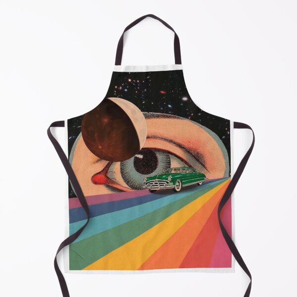 Item preview, Scenic route designed and sold by only1murimi.