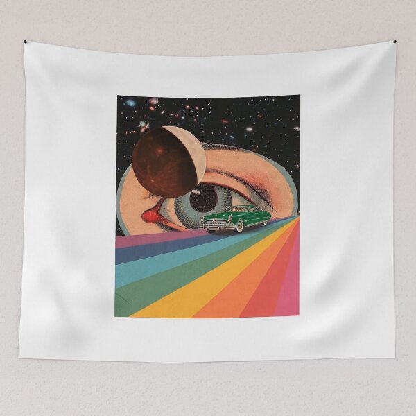 Item preview, Scenic route  designed and sold by only1murimi.