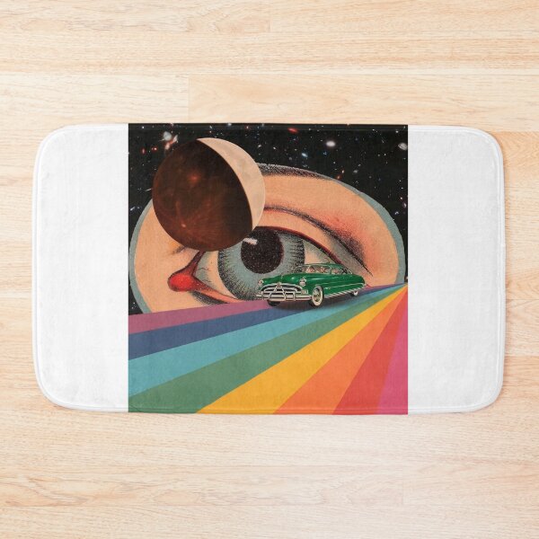 Item preview, Scenic route  designed and sold by only1murimi.