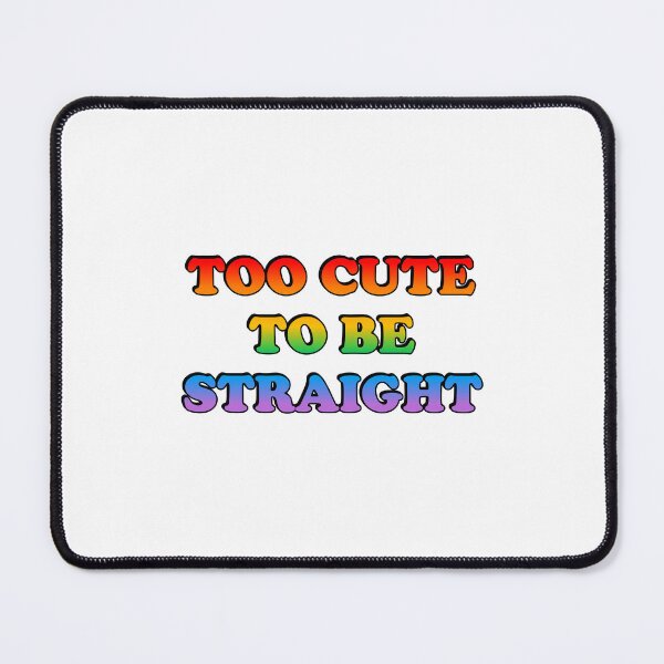 Item preview, Lesbian joke designed and sold by Inspirationmotivation.