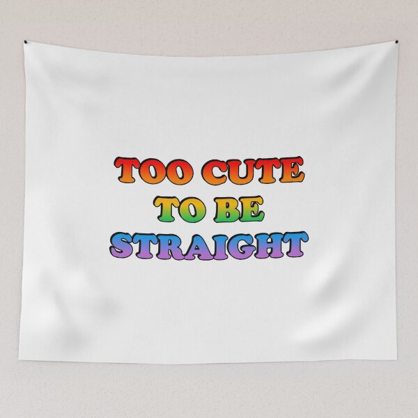 Item preview, Lesbian joke  designed and sold by Inspirationmotivation.