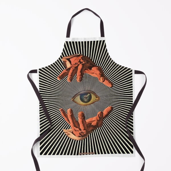 Item preview, Optical illusion designed and sold by only1murimi.