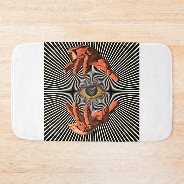 Item preview, Optical illusion  designed and sold by only1murimi.