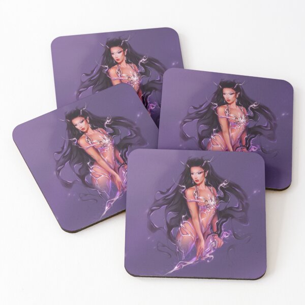 Item preview, PLSTQ AS9EP5 designed and sold by Anastasia Yurchak.