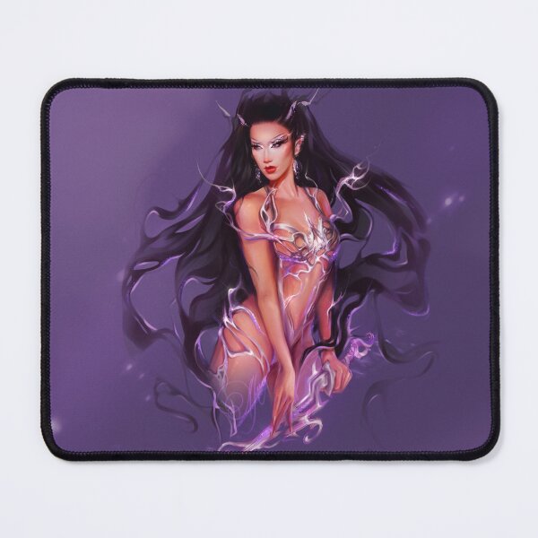 Item preview, PLSTQ AS9EP5 designed and sold by Anastasia Yurchak.