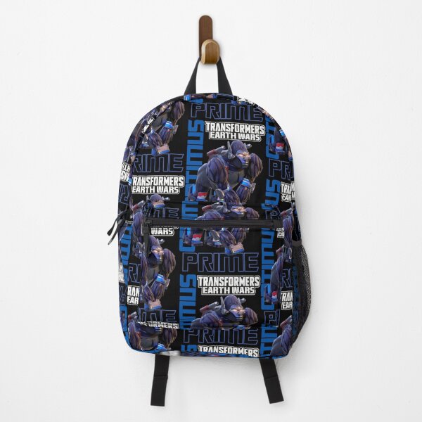 Item preview, OPTIMUS PRIME designed and sold by Transmetalbeast.