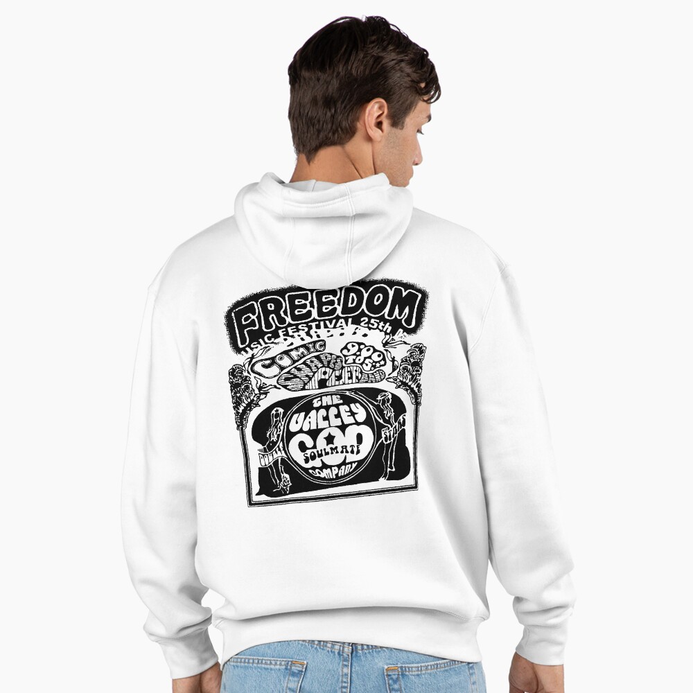 Simon Henriksson Cry of Fear