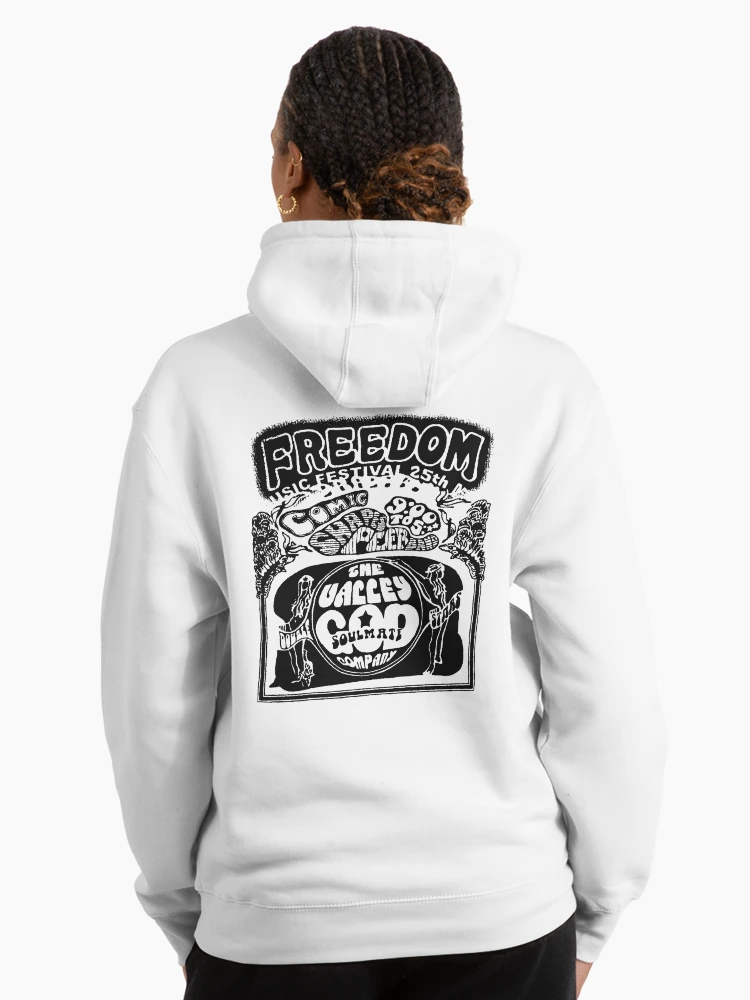 Simon Henriksson Cry of Fear