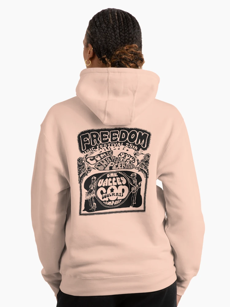 Simon Henriksson Cry of Fear