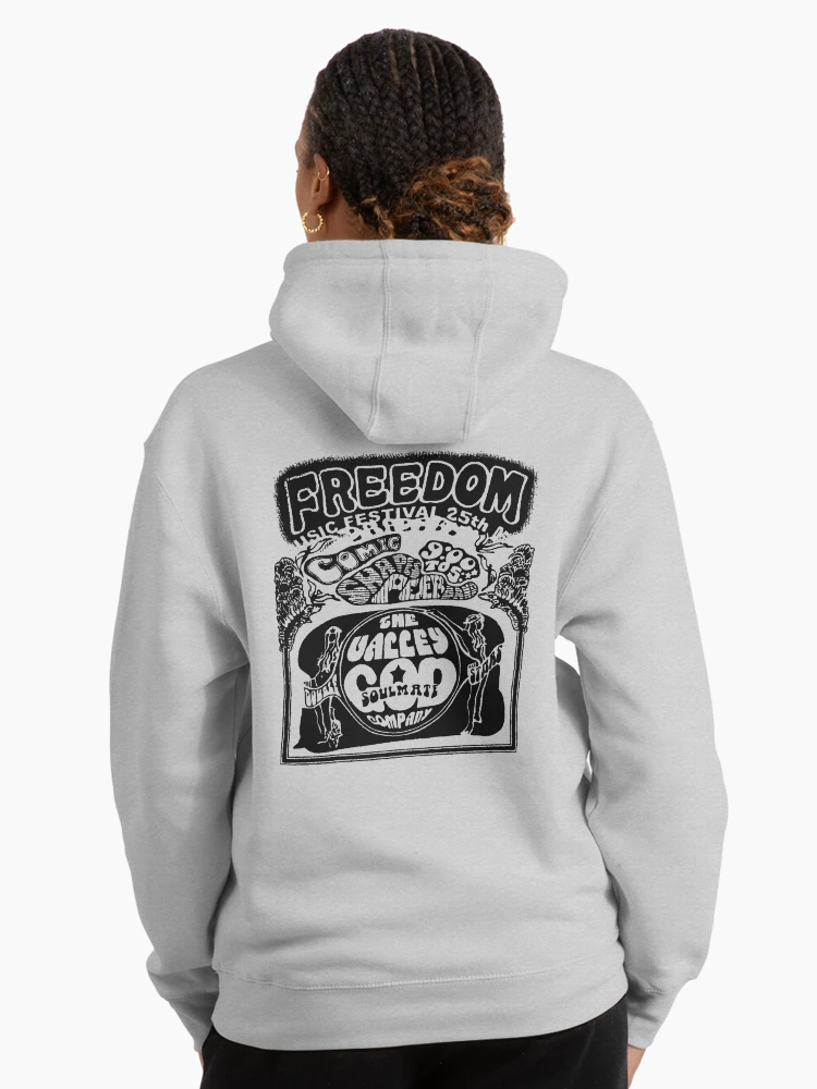 Simon Henriksson Cry of Fear