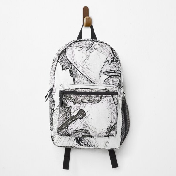 Item preview, you and i designed and sold by ihs7.