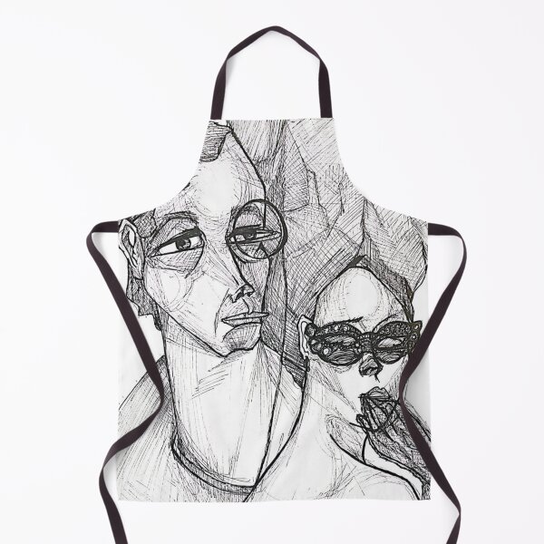 Item preview, you and i designed and sold by ihs7.
