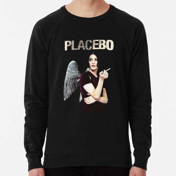 Item preview, Ros Plcbo designed and sold by valeriweatson.