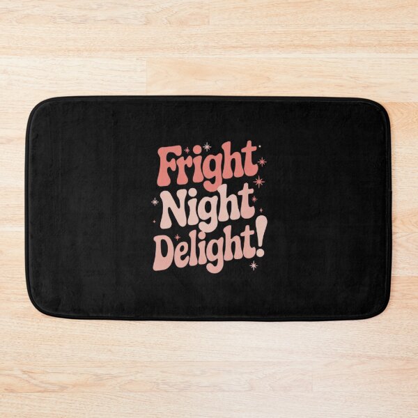 Item preview, Fright Night Delight: Spooky Fun Awaits, funny design , gift idea  designed and sold by masteryStore.