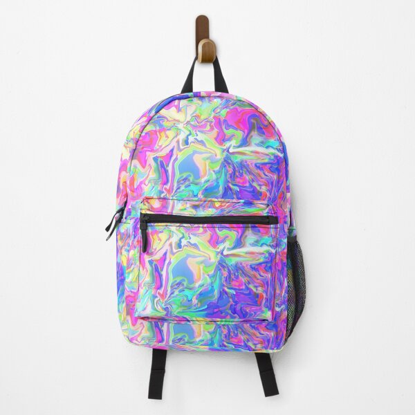 Item preview, Galaxy trippy designed and sold by angel .jpeg.
