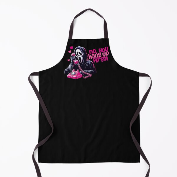 Item preview, No, you hang up first! designed and sold by ninthstreet.