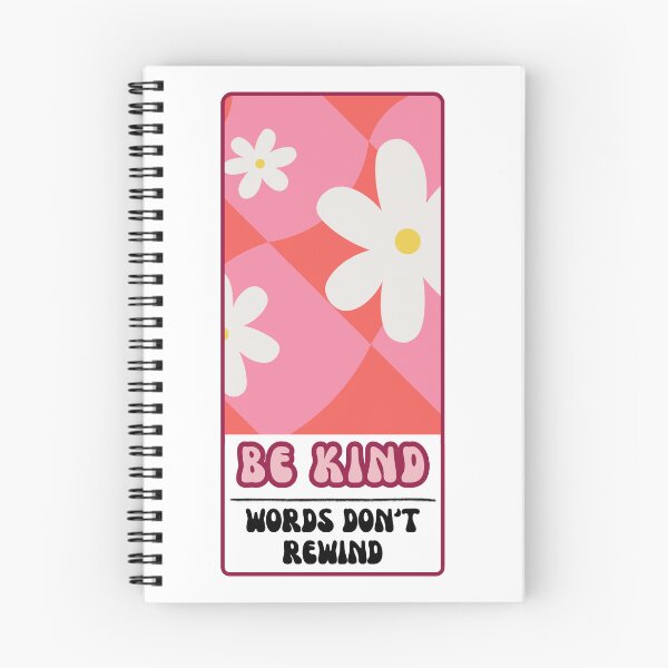 Item preview, Be kind words don’t rewind designed and sold by Rlyehinmate.