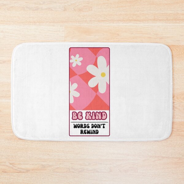 Item preview, Be kind words don’t rewind designed and sold by Rlyehinmate.