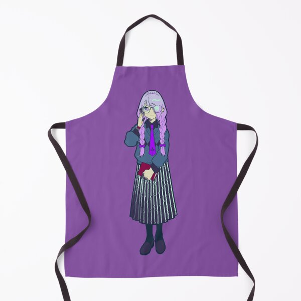 Item preview, Dark Academia AshiiiBoo designed and sold by AshiiiBoo.