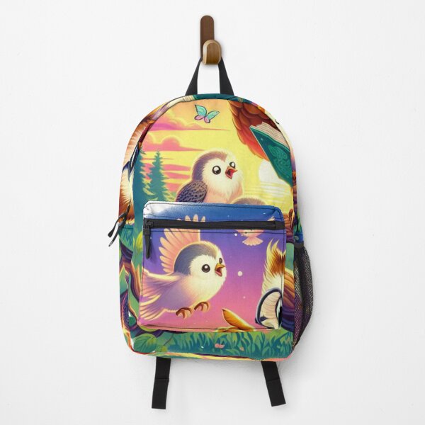 Item preview, The Wise Owl Family designed and sold by Daofa.