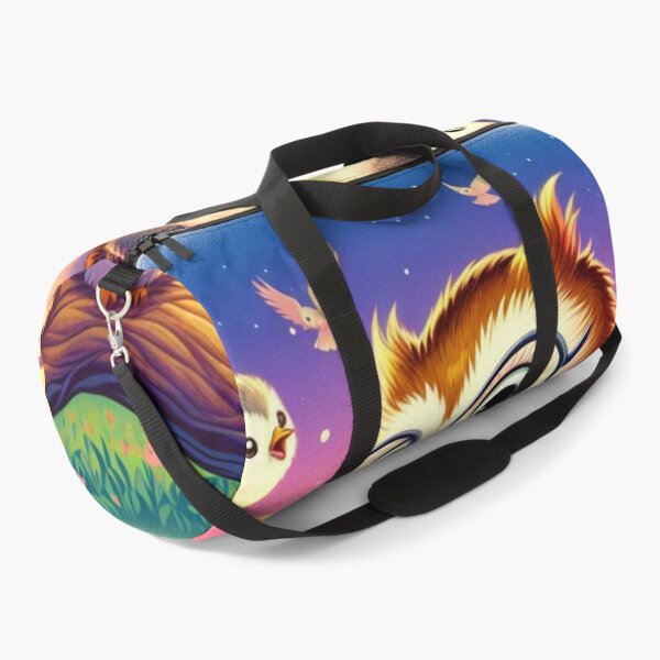 Item preview, The Wise Owl Family designed and sold by Daofa.