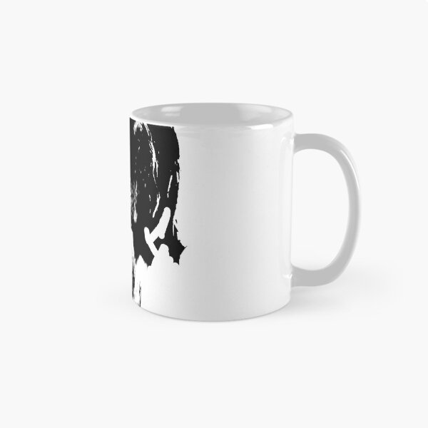 Item preview, Rick Rubin designed and sold by platypusboi.