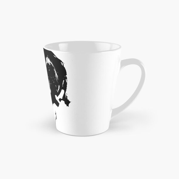 Item preview, Rick Rubin designed and sold by platypusboi.
