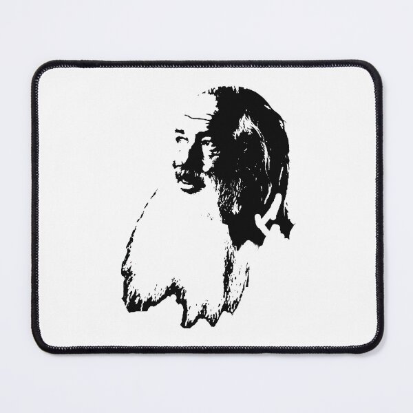 Item preview, Rick Rubin designed and sold by platypusboi.
