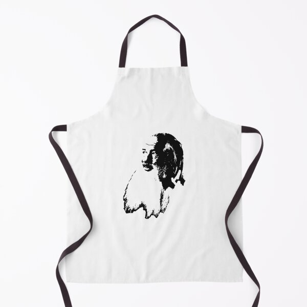 Item preview, Rick Rubin designed and sold by platypusboi.