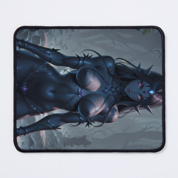 Item preview, Drow designed and sold by RaF71PrO.