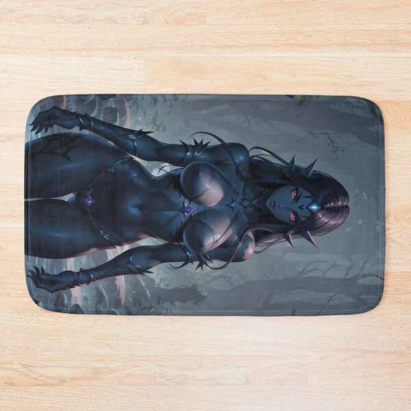 Item preview, Drow designed and sold by RaF71PrO.