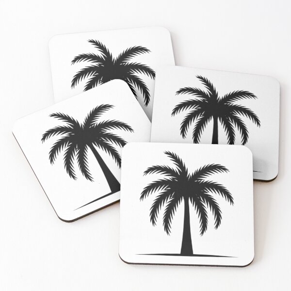 Item preview, Black Palm designed and sold by Dem0r.
