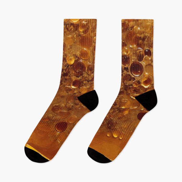 Item preview, The rich beehive structures. designed and sold by Sadia  Jannat.