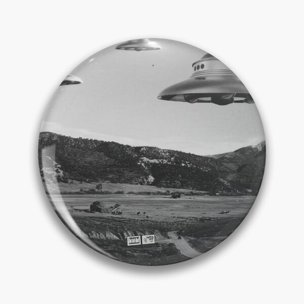 Item preview, UFO sighting  designed and sold by only1murimi.