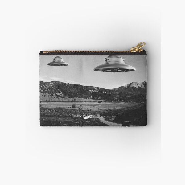 Item preview, UFO sighting  designed and sold by only1murimi.