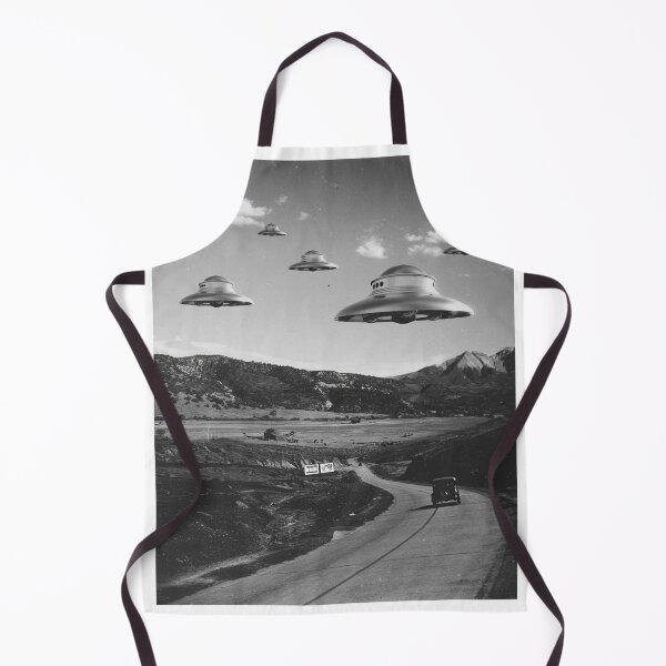 Item preview, UFO sighting  designed and sold by only1murimi.