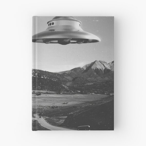 Item preview, UFO sighting  designed and sold by only1murimi.